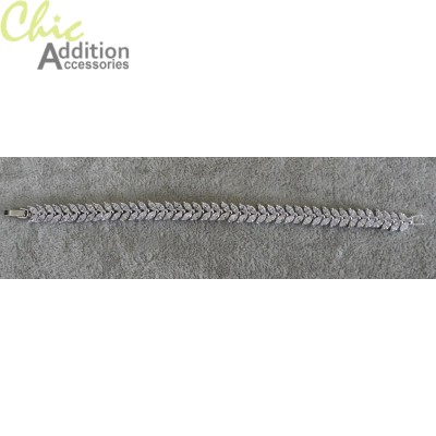 Bracelet BR-1415